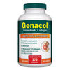 Genacol 專利消炎止痛配方 (水解膠原蛋白 + 蛋殼膜) 270粒 | 海外代購-Supplements-FIT MART 香港智能健康及運動生活用品專門店：筋膜槍、瑜伽輔助工具、智能健身設備