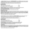 Genacol 專利消炎止痛配方 (水解膠原蛋白 + 蛋殼膜) 270粒 | 海外代購-Supplements-FIT MART 香港智能健康及運動生活用品專門店：筋膜槍、瑜伽輔助工具、智能健身設備