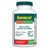 Genacol Pain Relief 專利膠原蛋白 + 蛋殼膜關節配方 (270粒／90日) 產品圖片 1