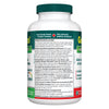 Genacol Pain Relief 專利膠原蛋白 + 蛋殼膜關節配方 (270粒／90日) 產品圖片 2