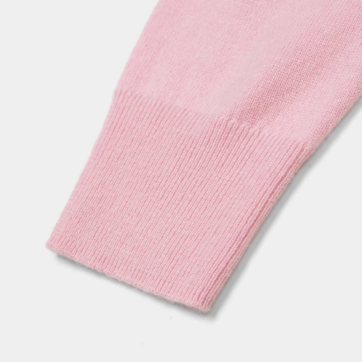 Tilley Stretch 美麗諾羊毛 Crew｜戶外運動及日常生活 | 海外代購-戶外服飾-FIT MART 香港智能健康及運動生活用品專門店：筋膜槍、瑜伽輔助工具、智能健身設備