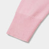 Tilley Stretch 美麗諾羊毛 Crew｜戶外運動及日常生活-戶外服飾-FIT MART 香港智能健康及運動生活用品專門店：筋膜槍、瑜伽輔助工具、智能健身設備