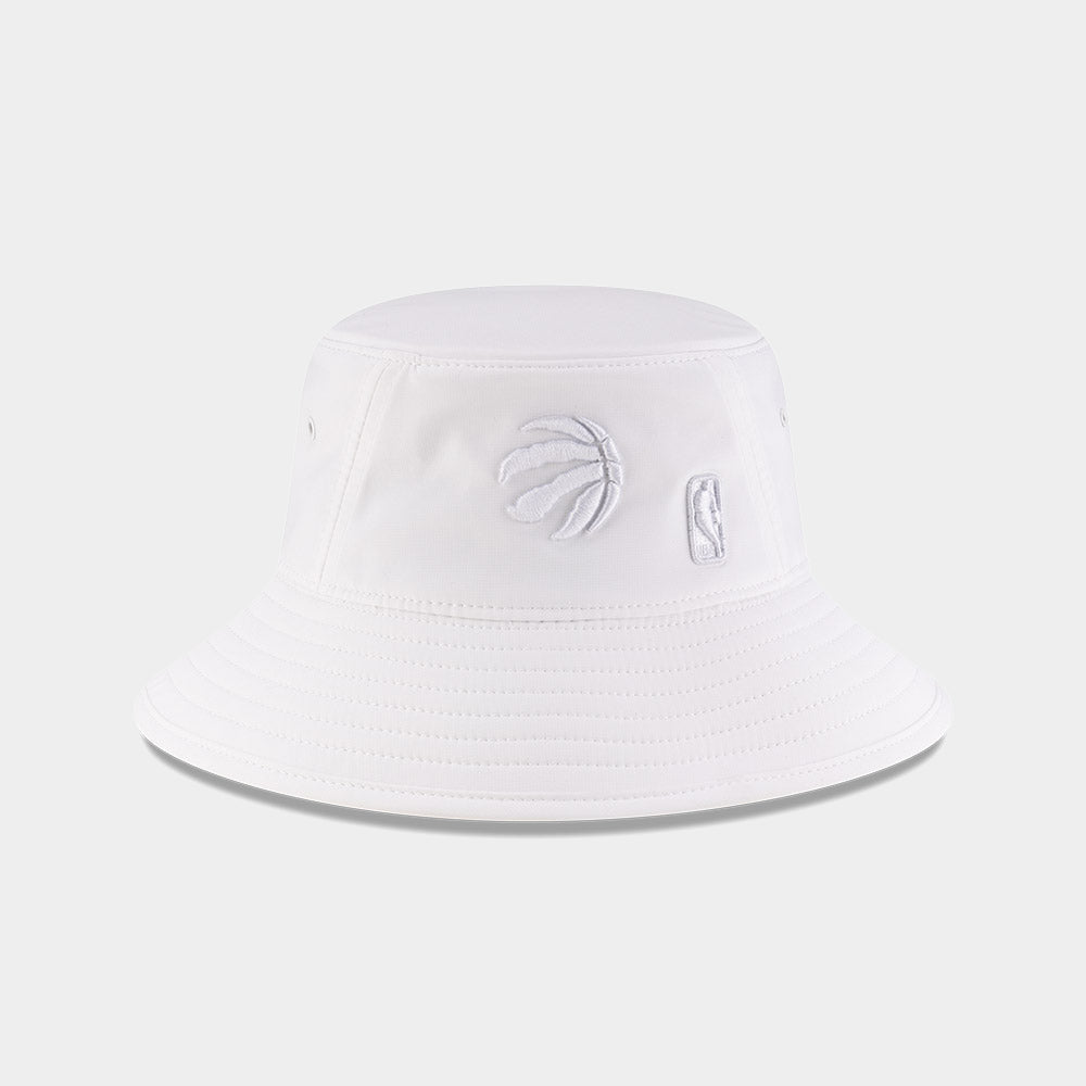 Tilley NBA New Era T1 Bucket 戶外帽｜戶外運動及日常生活 | 海外代購-戶外帽-FIT MART 香港智能健康及運動生活用品專門店：筋膜槍、瑜伽輔助工具、智能健身設備