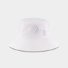 Tilley NBA New Era T1 Bucket 戶外帽｜戶外運動及日常生活-戶外帽-FIT MART 香港智能健康及運動生活用品專門店：筋膜槍、瑜伽輔助工具、智能健身設備