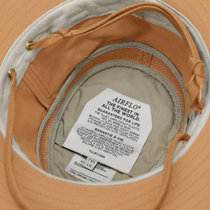 Tilley LTM5 Airflo 太陽帽｜戶外運動及日常生活 | 海外代購-戶外帽-FIT MART 香港智能健康及運動生活用品專門店：筋膜槍、瑜伽輔助工具、智能健身設備