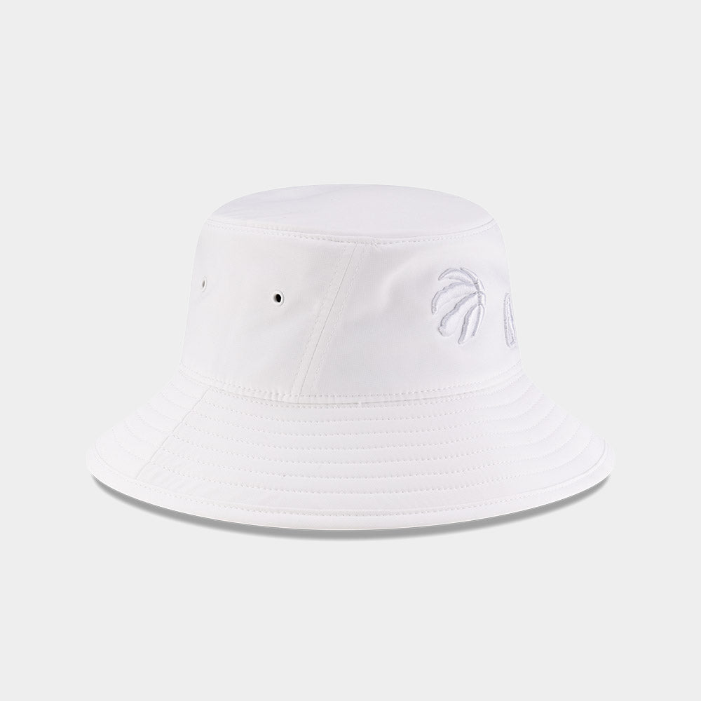 Tilley NBA New Era T1 Bucket 戶外帽｜戶外運動及日常生活 | 海外代購-戶外帽-FIT MART 香港智能健康及運動生活用品專門店：筋膜槍、瑜伽輔助工具、智能健身設備