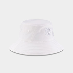 Tilley NBA New Era T1 Bucket 戶外帽｜戶外運動及日常生活 | 海外代購-戶外帽-FIT MART 香港智能健康及運動生活用品專門店：筋膜槍、瑜伽輔助工具、智能健身設備