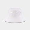 Tilley NBA New Era T1 Bucket 戶外帽｜戶外運動及日常生活-戶外帽-FIT MART 香港智能健康及運動生活用品專門店：筋膜槍、瑜伽輔助工具、智能健身設備