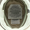 Tilley LTM6 Airflo 太陽帽｜戶外運動及日常生活-戶外帽-FIT MART 香港智能健康及運動生活用品專門店：筋膜槍、瑜伽輔助工具、智能健身設備
