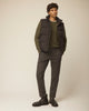 Tilley Stretch 美麗諾羊毛 Crew｜戶外運動及日常生活-戶外服飾-FIT MART 香港智能健康及運動生活用品專門店：筋膜槍、瑜伽輔助工具、智能健身設備