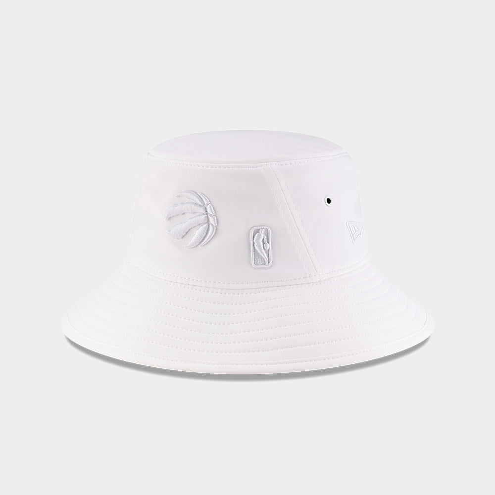 Tilley NBA New Era T1 Bucket 戶外帽｜戶外運動及日常生活 | 海外代購-戶外帽-FIT MART 香港智能健康及運動生活用品專門店：筋膜槍、瑜伽輔助工具、智能健身設備