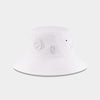 Tilley NBA New Era T1 Bucket 戶外帽｜戶外運動及日常生活-戶外帽-FIT MART 香港智能健康及運動生活用品專門店：筋膜槍、瑜伽輔助工具、智能健身設備