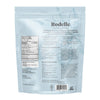 Rodelle 無糖荷蘭式鹼化烘焙可可粉 (700g) 產品圖片 3
