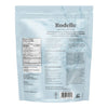Rodelle 無糖荷蘭式鹼化烘焙可可粉 (700g) 產品圖片 4