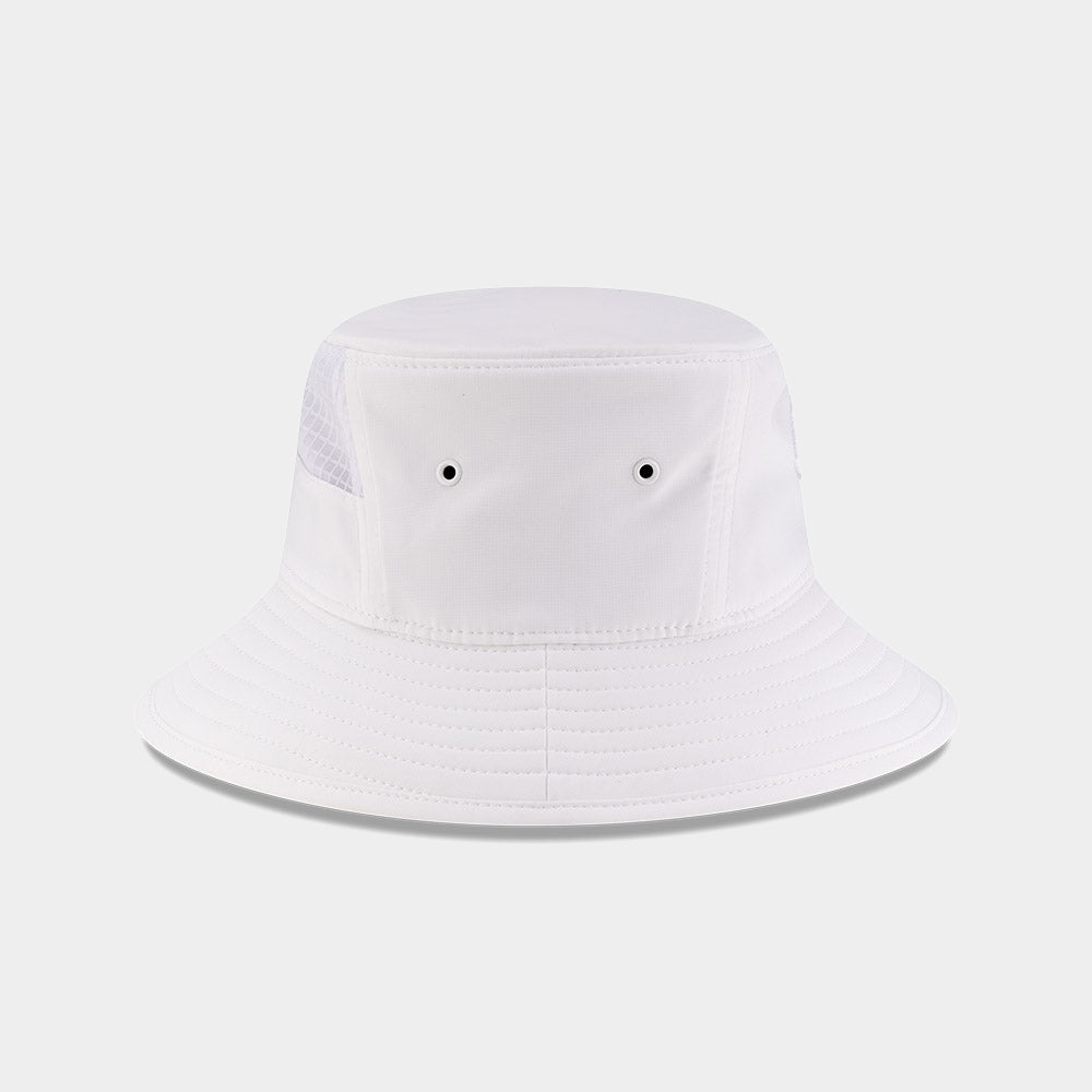 Tilley NBA New Era T1 Bucket 戶外帽｜戶外運動及日常生活 | 海外代購-戶外帽-FIT MART 香港智能健康及運動生活用品專門店：筋膜槍、瑜伽輔助工具、智能健身設備