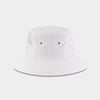 Tilley NBA New Era T1 Bucket 戶外帽｜戶外運動及日常生活-戶外帽-FIT MART 香港智能健康及運動生活用品專門店：筋膜槍、瑜伽輔助工具、智能健身設備