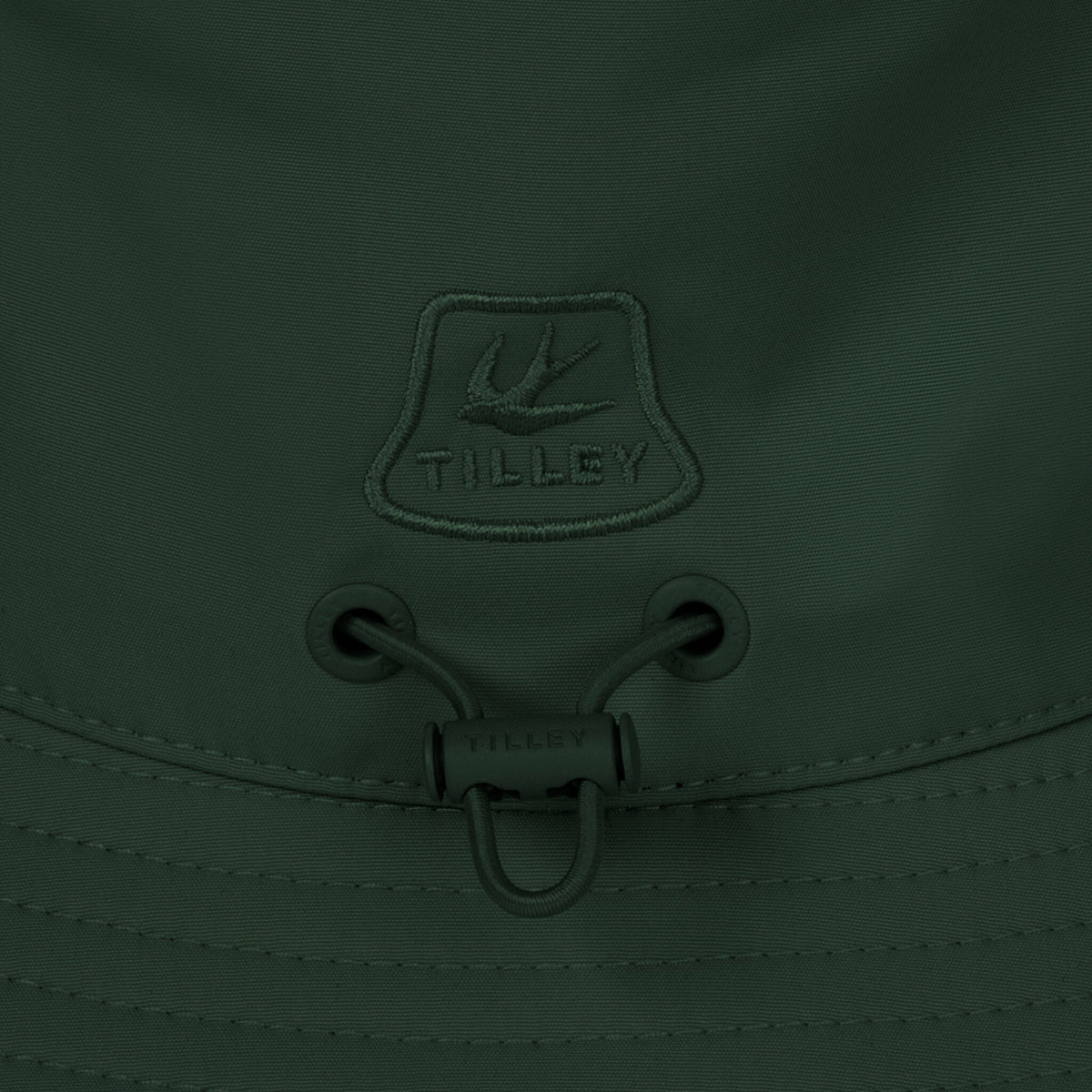 Tilley T1 Performance 漁夫帽｜戶外運動及日常生活 | 海外代購-戶外帽-FIT MART 香港智能健康及運動生活用品專門店：筋膜槍、瑜伽輔助工具、智能健身設備