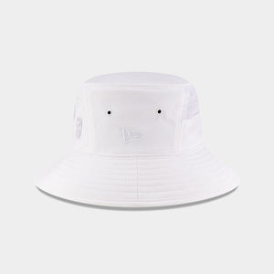 Tilley NBA New Era T1 Bucket 戶外帽｜戶外運動及日常生活 | 海外代購-戶外帽-FIT MART 香港智能健康及運動生活用品專門店：筋膜槍、瑜伽輔助工具、智能健身設備