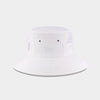Tilley NBA New Era T1 Bucket 戶外帽｜戶外運動及日常生活-戶外帽-FIT MART 香港智能健康及運動生活用品專門店：筋膜槍、瑜伽輔助工具、智能健身設備