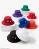 Tilley NBA New Era T1 Bucket 戶外帽｜戶外運動及日常生活-戶外帽-FIT MART 香港智能健康及運動生活用品專門店：筋膜槍、瑜伽輔助工具、智能健身設備