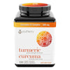 Youtheory 特強薑黃素 C3 Complex (含黑胡椒) 500mg (120粒) | 海外代購-Supplements-FIT MART 香港智能健康及運動生活用品專門店：筋膜槍、瑜伽輔助工具、智能健身設備