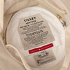 Tilley T1 Iconic 漁夫帽｜戶外運動及日常生活-戶外帽-FIT MART 香港智能健康及運動生活用品專門店：筋膜槍、瑜伽輔助工具、智能健身設備