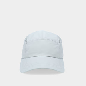 Tilley Airflo 涼感 帽｜戶外運動及日常生活 | 海外代購-戶外帽-FIT MART 香港智能健康及運動生活用品專門店：筋膜槍、瑜伽輔助工具、智能健身設備