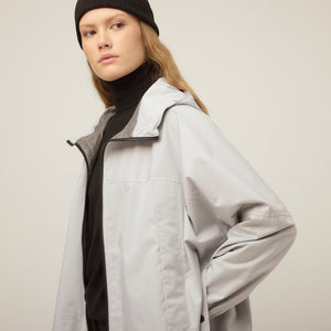Tilley 防雨 可摺疊收納 Poncho｜戶外運動及日常生活 | 海外代購-戶外服飾-FIT MART 香港智能健康及運動生活用品專門店：筋膜槍、瑜伽輔助工具、智能健身設備