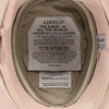 Tilley LTM6 Airflo 太陽帽｜戶外運動及日常生活-戶外帽-FIT MART 香港智能健康及運動生活用品專門店：筋膜槍、瑜伽輔助工具、智能健身設備
