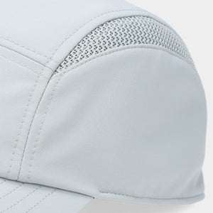 Tilley Airflo 涼感 帽｜戶外運動及日常生活 | 海外代購-戶外帽-FIT MART 香港智能健康及運動生活用品專門店：筋膜槍、瑜伽輔助工具、智能健身設備