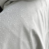 Tilley 防雨 可摺疊收納 Poncho｜戶外運動及日常生活-戶外服飾-FIT MART 香港智能健康及運動生活用品專門店：筋膜槍、瑜伽輔助工具、智能健身設備