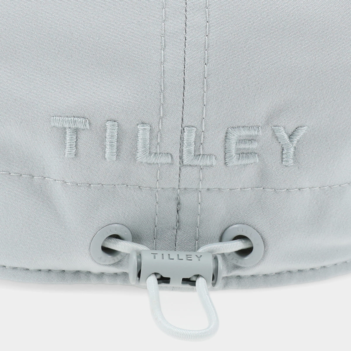 Tilley Airflo 涼感 帽｜戶外運動及日常生活 | 海外代購-戶外帽-FIT MART 香港智能健康及運動生活用品專門店：筋膜槍、瑜伽輔助工具、智能健身設備