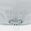 Tilley Airflo 涼感 帽｜戶外運動及日常生活-戶外帽-FIT MART 香港智能健康及運動生活用品專門店：筋膜槍、瑜伽輔助工具、智能健身設備