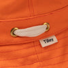 Tilley T1 Iconic 漁夫帽｜戶外運動及日常生活-戶外帽-FIT MART 香港智能健康及運動生活用品專門店：筋膜槍、瑜伽輔助工具、智能健身設備