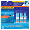 hydraSense Advanced for Dry Eyes 乾眼潤滑滴眼液 3 x 10 mL | 海外代購 - canadahk
