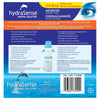 hydraSense Advanced for Dry Eyes 乾眼潤滑滴眼液 3 x 10 mL | 海外代購 - canadahk