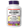 Webber Naturals 藍莓 + 山桑子 雙重護眼精華 240粒 (120粒 x 2樽) | 海外代購-Supplements-FIT MART 香港智能健康及運動生活用品專門店：筋膜槍、瑜伽輔助工具、智能健身設備