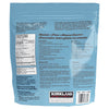 Kirkland Signature 超幼磨去皮杏仁粉 無麩質 (1.36kg) 產品圖片 2