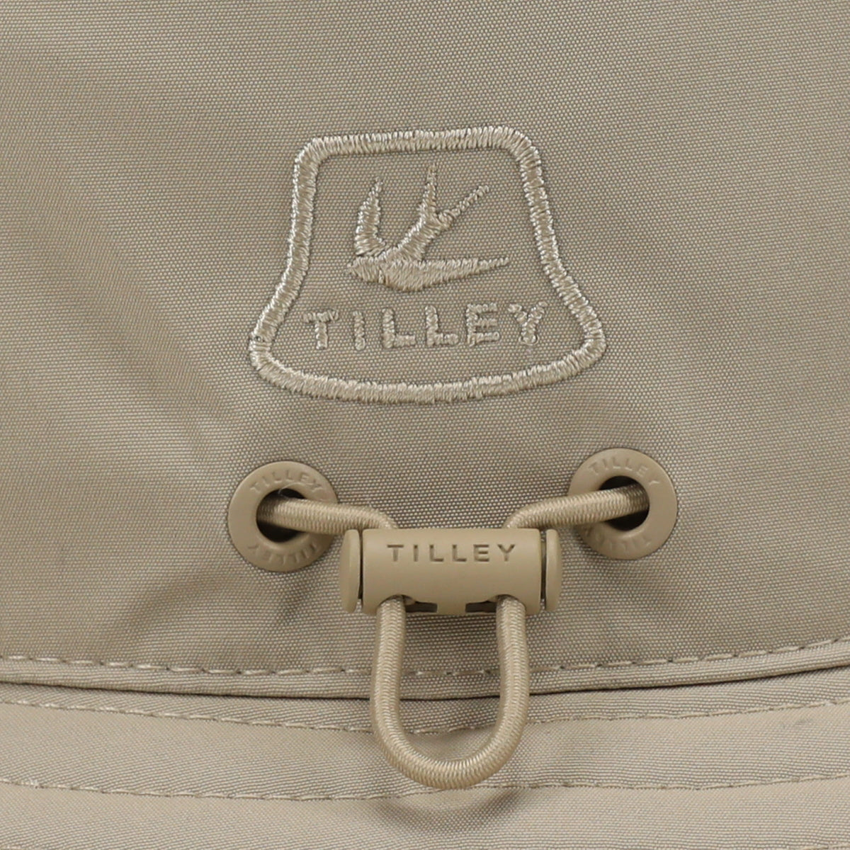 Tilley T1 Performance 漁夫帽｜戶外運動及日常生活 | 海外代購-戶外帽-FIT MART 香港智能健康及運動生活用品專門店：筋膜槍、瑜伽輔助工具、智能健身設備