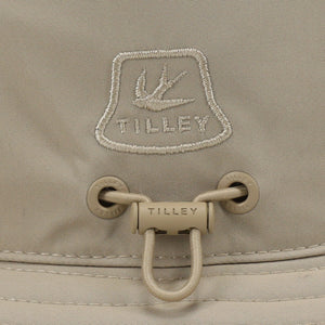 Tilley T1 Performance 漁夫帽｜戶外運動及日常生活 | 海外代購-戶外帽-FIT MART 香港智能健康及運動生活用品專門店：筋膜槍、瑜伽輔助工具、智能健身設備