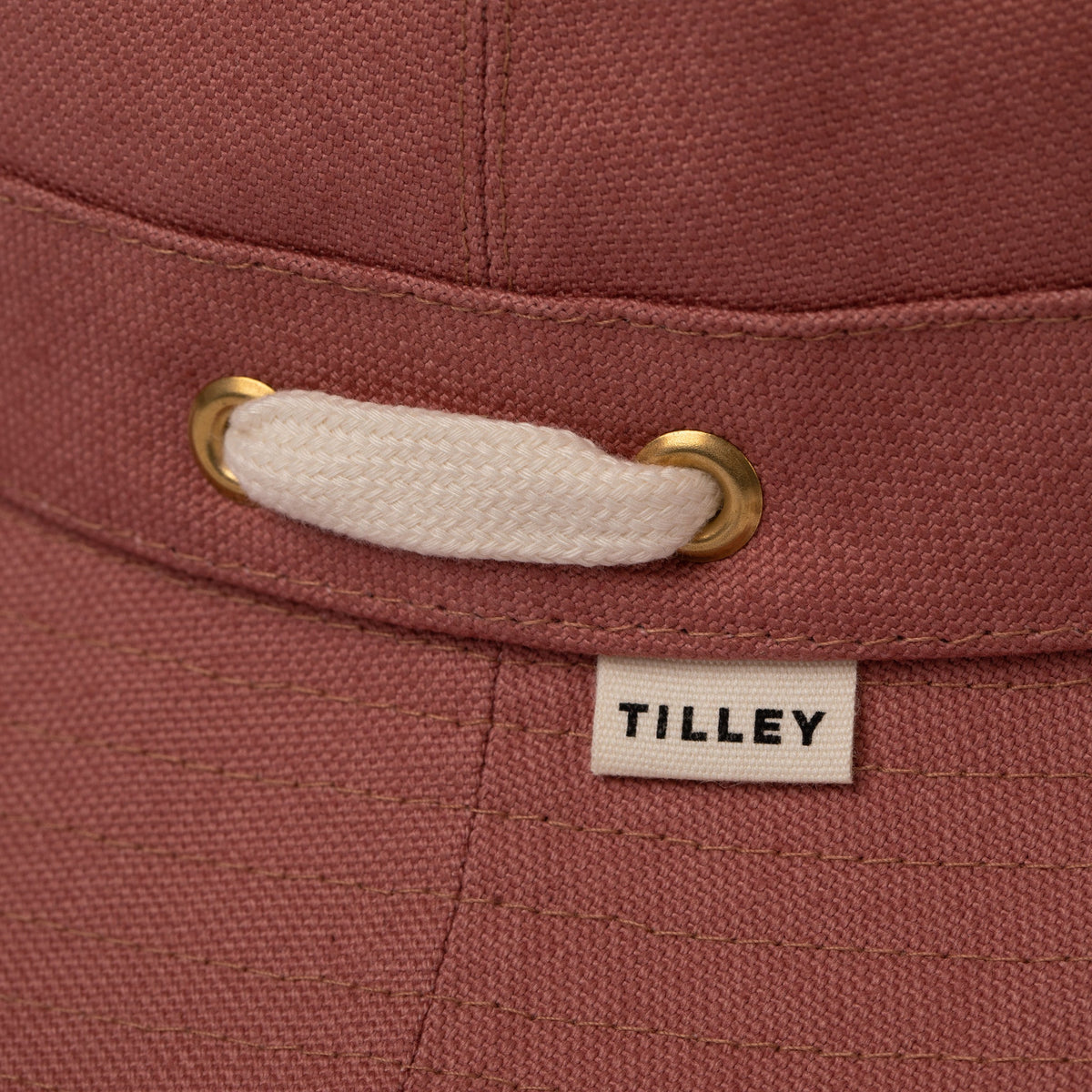 Tilley T1 Iconic 漁夫帽｜戶外運動及日常生活 | 海外代購-戶外帽-FIT MART 香港智能健康及運動生活用品專門店：筋膜槍、瑜伽輔助工具、智能健身設備