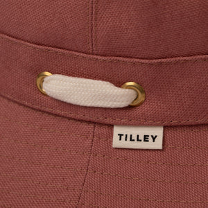 Tilley T1 Iconic 漁夫帽｜戶外運動及日常生活 | 海外代購-戶外帽-FIT MART 香港智能健康及運動生活用品專門店：筋膜槍、瑜伽輔助工具、智能健身設備