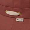 Tilley T1 Iconic 漁夫帽｜戶外運動及日常生活-戶外帽-FIT MART 香港智能健康及運動生活用品專門店：筋膜槍、瑜伽輔助工具、智能健身設備