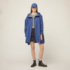 Tilley 防雨 可摺疊收納 Poncho｜戶外運動及日常生活-戶外服飾-FIT MART 香港智能健康及運動生活用品專門店：筋膜槍、瑜伽輔助工具、智能健身設備