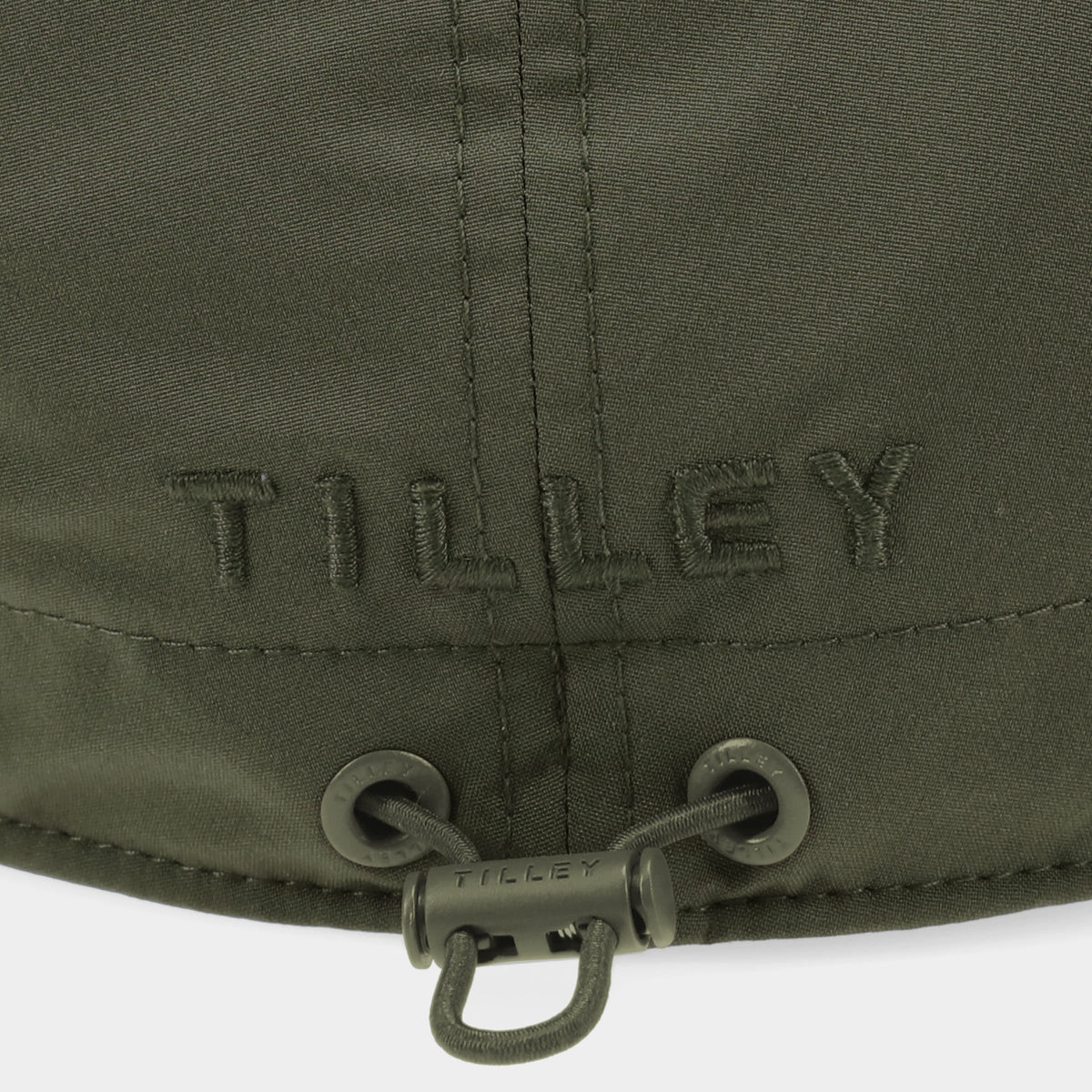Tilley Airflo 涼感 帽｜戶外運動及日常生活 | 海外代購-戶外帽-FIT MART 香港智能健康及運動生活用品專門店：筋膜槍、瑜伽輔助工具、智能健身設備