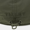Tilley Airflo 涼感 帽｜戶外運動及日常生活-戶外帽-FIT MART 香港智能健康及運動生活用品專門店：筋膜槍、瑜伽輔助工具、智能健身設備