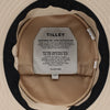 Tilley T1 Performance 漁夫帽｜戶外運動及日常生活-戶外帽-FIT MART 香港智能健康及運動生活用品專門店：筋膜槍、瑜伽輔助工具、智能健身設備