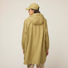 Tilley 防雨 可摺疊收納 Poncho｜戶外運動及日常生活-戶外服飾-FIT MART 香港智能健康及運動生活用品專門店：筋膜槍、瑜伽輔助工具、智能健身設備