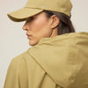 Tilley 防雨 可摺疊收納 Poncho｜戶外運動及日常生活-戶外服飾-FIT MART 香港智能健康及運動生活用品專門店：筋膜槍、瑜伽輔助工具、智能健身設備