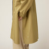 Tilley 防雨 可摺疊收納 Poncho｜戶外運動及日常生活-戶外服飾-FIT MART 香港智能健康及運動生活用品專門店：筋膜槍、瑜伽輔助工具、智能健身設備